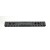 10 MOA - BRN-BAR-10-F24